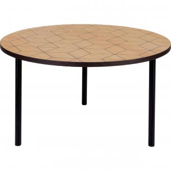Woodman Nordic Couchtisch