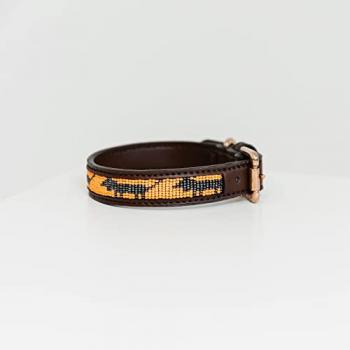 Accessorio Kentucky Collare di Perle