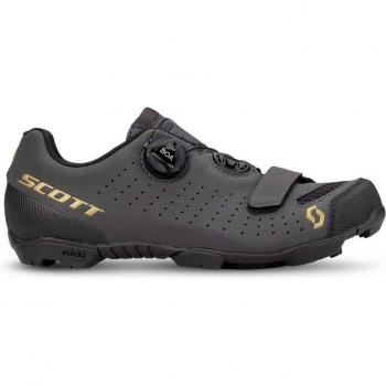 Scott MTB Comp Boa