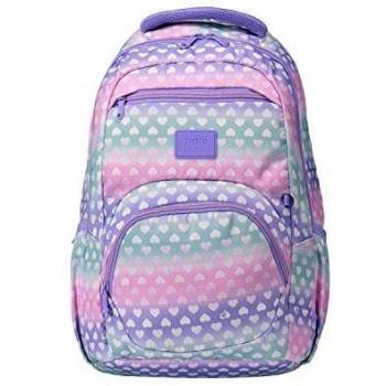 Mochila Totto Eco-Friendly Tracer 4