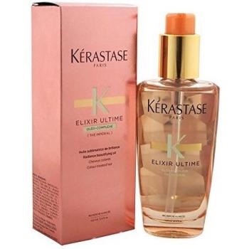 Kérastase Elixier Ultime Luxusöl „The Imperial“ 100 ml