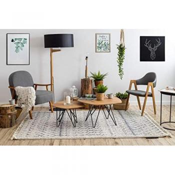 Moroccan Berber Rug