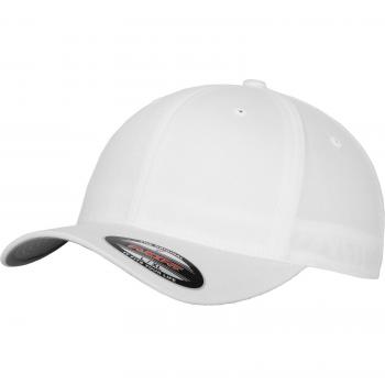Flexfit Spandex Cap