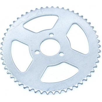 Chaîne T8F 54 Dents Mini Croix