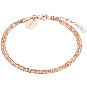 S.Oliver Armband Stil 2032908