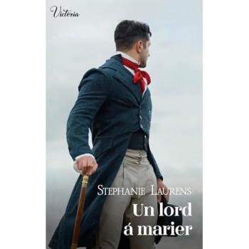 Un lord à marier