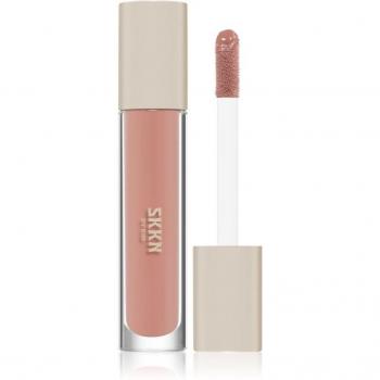 Labios Brillantes Nude 07 4,25 ml