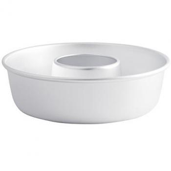Moule à bundt 14 cm Ottinetti