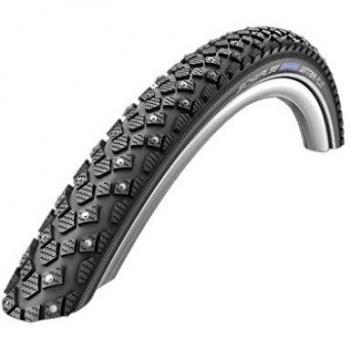 Schwalbe Marathon Winter Plus 20x2.15 Tyre