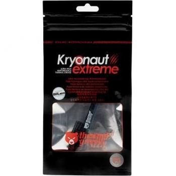 Thermal Grizzly Kryonaut Extreme Pasta Térmica 2g TG-KE-002-R