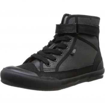 Sneaker donna Onelia nero 37