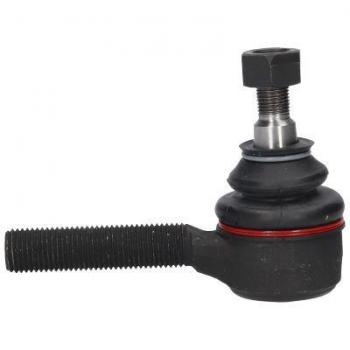Sterzo Testina BIRTH TD0273 0,5” – Compatibile