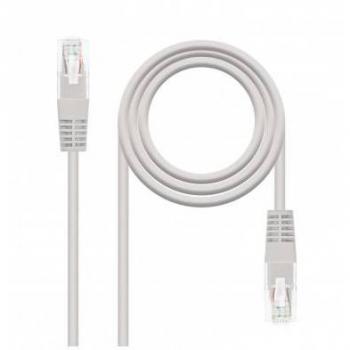 Divisor Gigabit D-Link DPE-301GS 30W