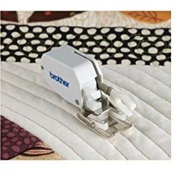 Brother Genuine 5mm Horizontal Walking Foot F034N