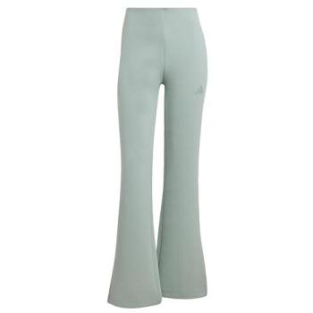 Adidas Soft Lux Pantalones de Campana