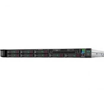 Servidor Hewlett Packard Enterprise ProLiant DL360 Gen10 1.7GHz
