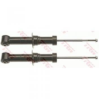 Amortisseur TRW JGS1052T pour Brera