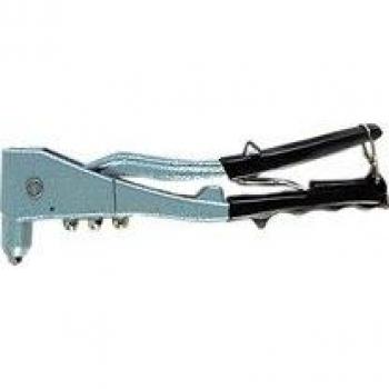 UltraRivet 70165 Power Gun