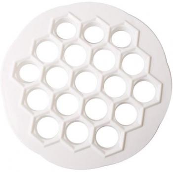 Ravioli Mold