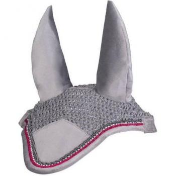 HKM Berry Fliegenabwehr‑Haube für Speisen