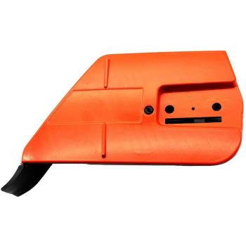 Husqvarna 372XPW Chain Brake Cover