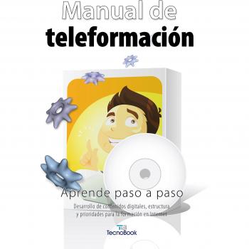 MANUAL DE TELEFORMACION