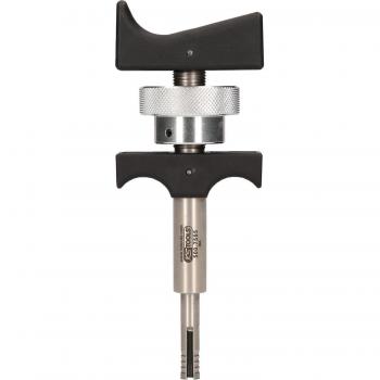 KS TOOLS