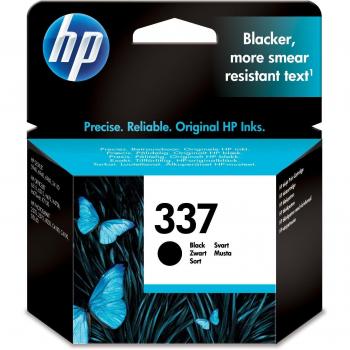 Cartuccia per HP Deskjet 5940, 6620, 6540, 6940, 6980