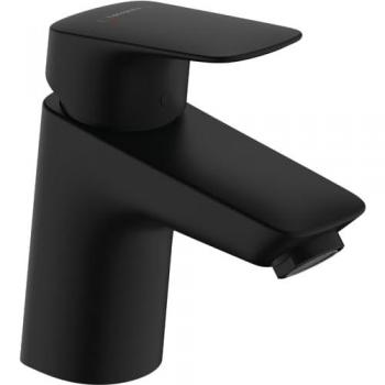 Logis Hansgrohe