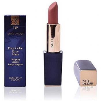 Estée Lauder Pure Color Envy Matte Lippenstift 230 Commanding