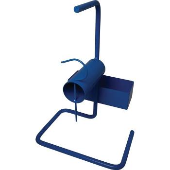 BANHOLZER Reinforced Strap Dispenser