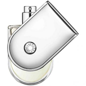 Hermès Voyage d'Hermes Eau De Toilette 100ml