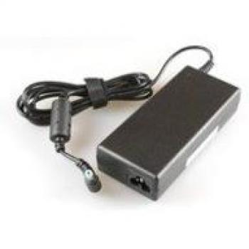 Acer Netzadapter 09003.006 – Dunkelgrau (schwarz)