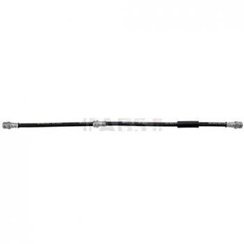 Front ABS Brake Hose SL 6098 for Audi – New OE Part