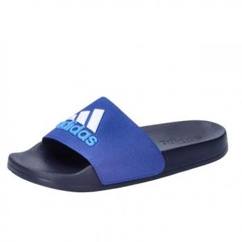 Claquettes adidas Adilette Shower Unisex
