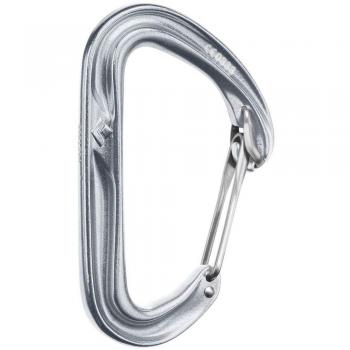 Attache Hoodwire pour cordes