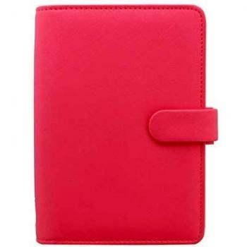 Filofax Personal Saffiano Organizer