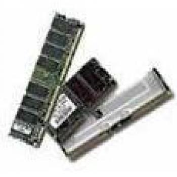 Memoria RAM 8GB FSC Celsius M470‑2 – Soluzione di Memoria