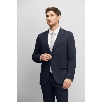 Digel Baukasten Blazer