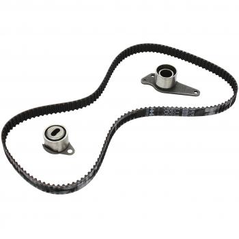 Zahnriemensatz (INA 530 0015 10) – 30819383,7700735486,30621261