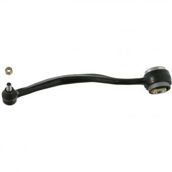 Febi Bilstein Upper Front Control Arm 11819
