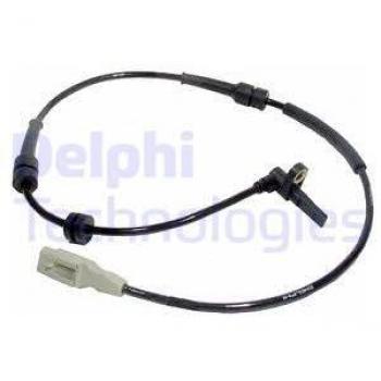 DELPHI wheel speed sensor SS20121