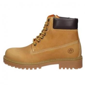 Lumberjack Herrenstiefel RIVER Adventure