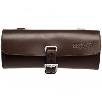 Brooks Challenge Sac de Selle Terre Antique
