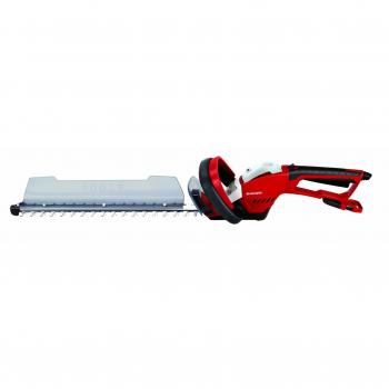 Cortasetos Einhell 600W GE-EH