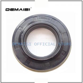Kubota Oil Seal BQ3861E 35*62*13/17.5 DEMAISI