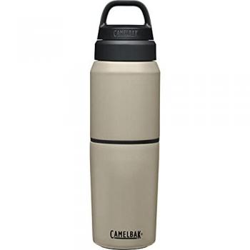 Borraccia Termica Camelbak MultiBev 350ml