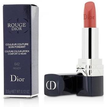 Dior Lipstick READY 3,5 g – Nr. 642
