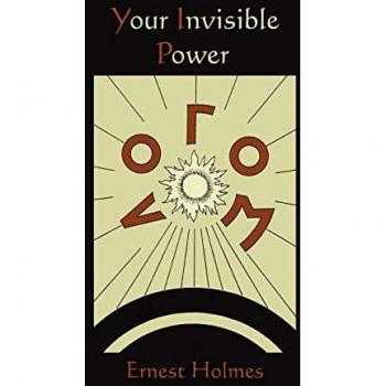 Your Invisible Power