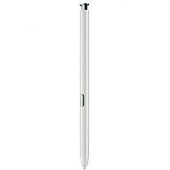 Lápiz Digital S Pen para Galaxy Note 10 y Note 10 Plus
